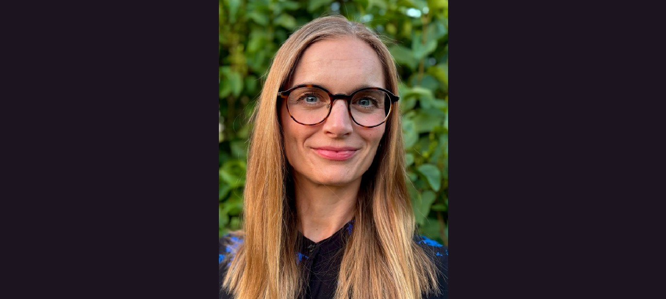 Trine Madsen bliver ny chef for kultur, fritid og borgerservice i Slagelse Kommune