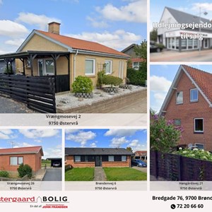 Opslagsbillede