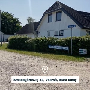 Opslagsbillede