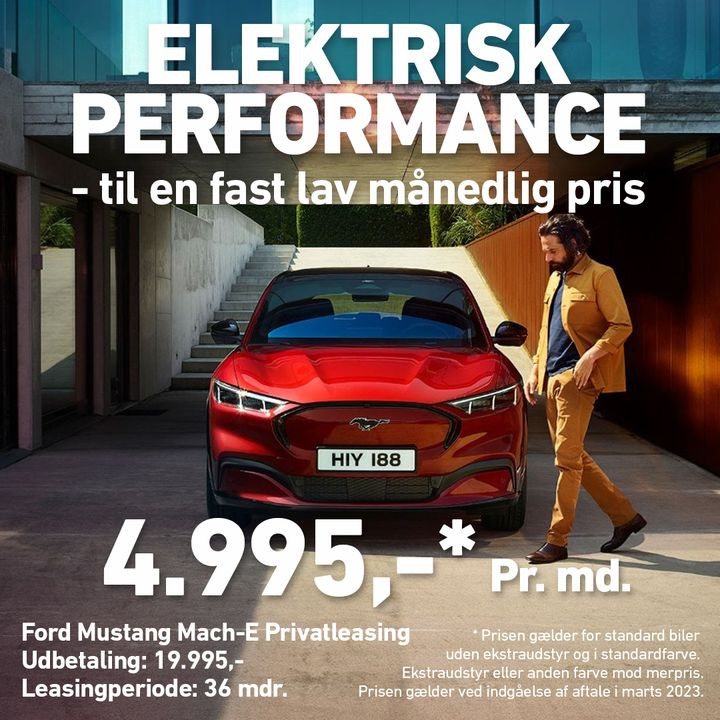 Opslagstavlen: Nyeste opdateringer fra Skive