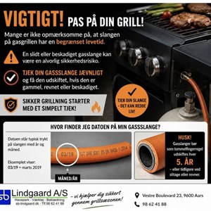 Opslagsbillede
