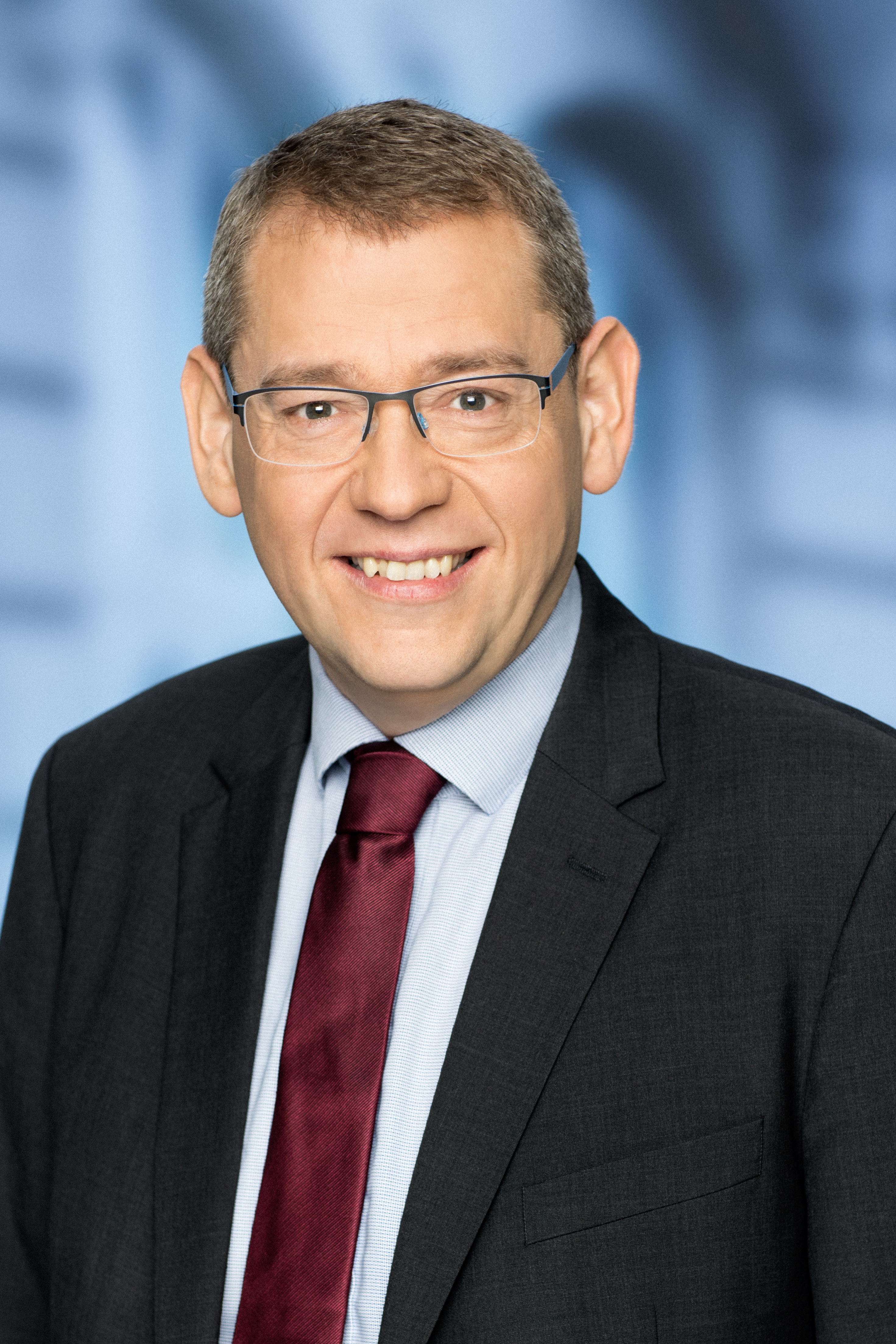 Allerøds borgmester vil i Regionsrådet 