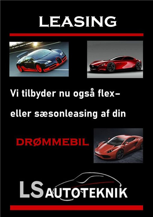 Opslagstavlen: Nyeste opdateringer fra Skive