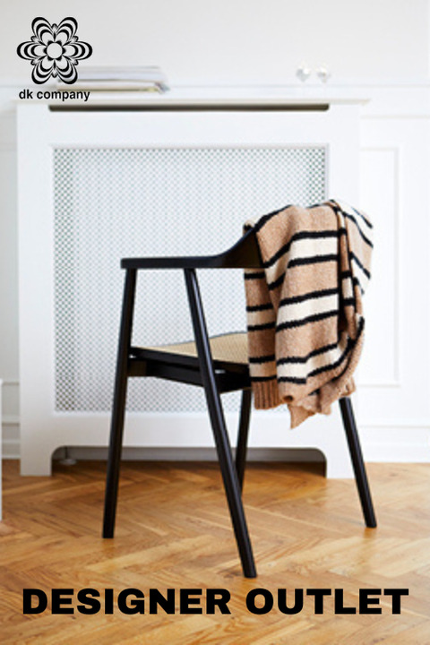 Hold dig ajour med dagens opdateringer fra Ikast