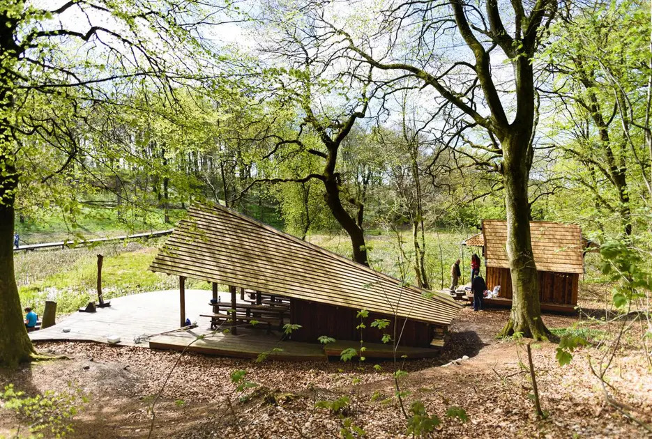 Skiveegnen afslører skjulte perler i nyt turistprojekt med lokal støtte