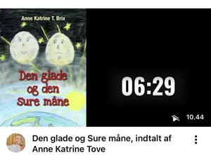opslagsbillede