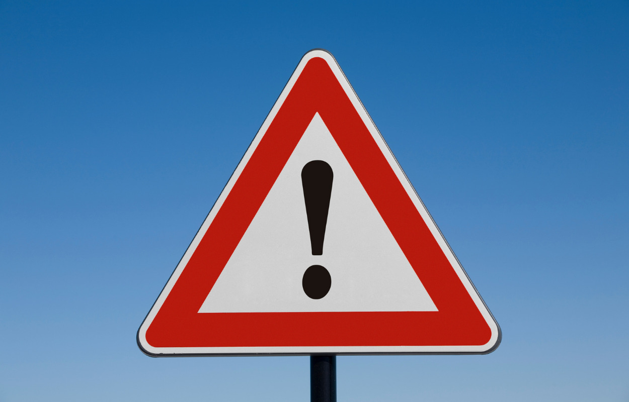 Slaggemolebroen fjernes midlertidigt