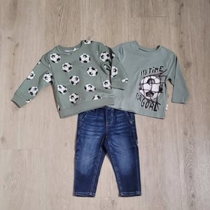 Opslagsbillede