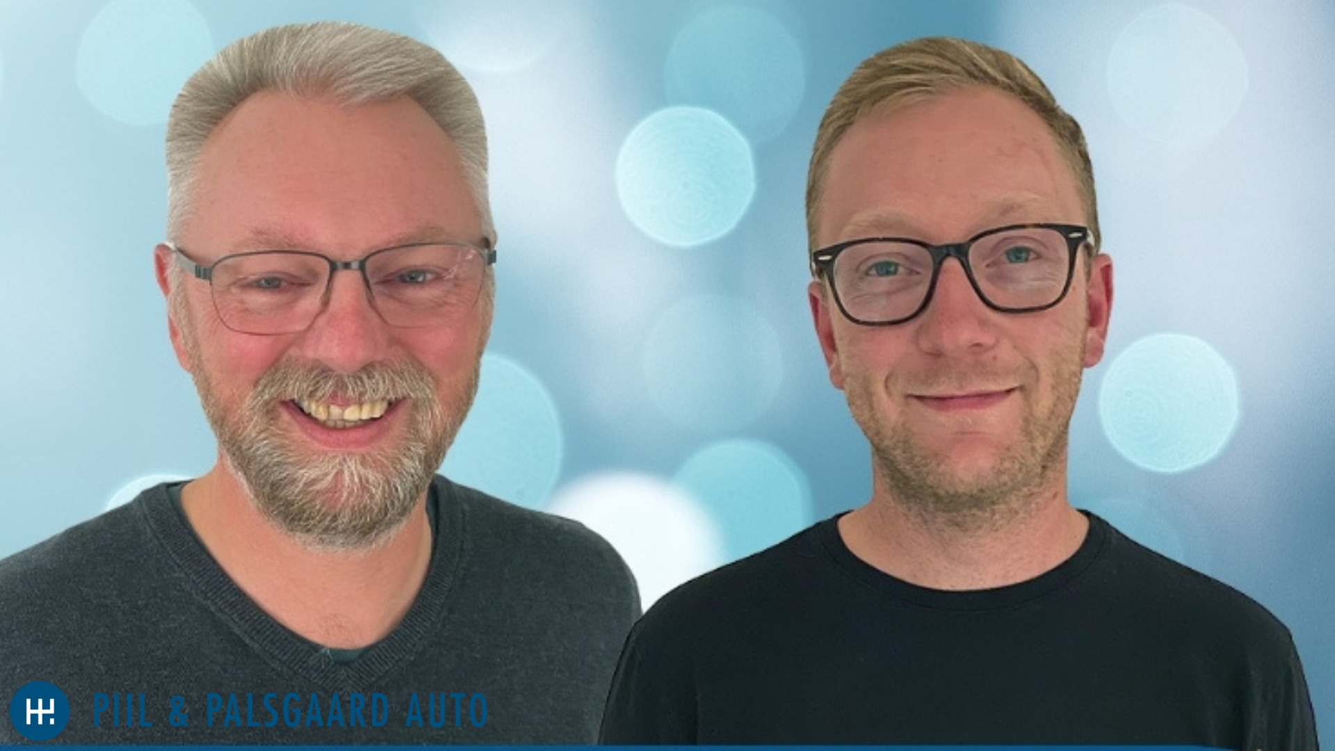 Piil & Palsgaard Auto: Din lokale autoekspert i Hjørring