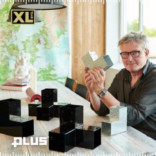 Hold trit med lokalområdet: Nyt fra Hals