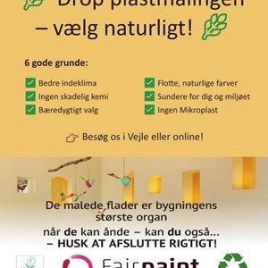 Opslagsbillede