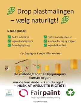 Opslagsbillede