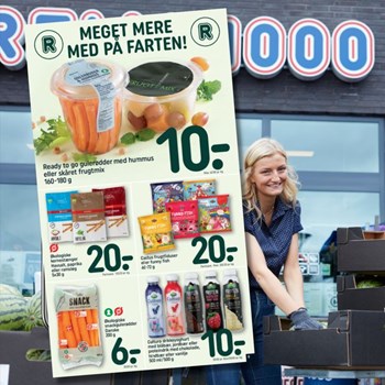 Opslagsbillede