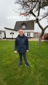 Opslagsbillede