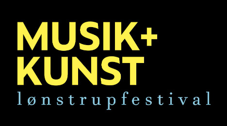 Oplev Lønstrup Festival 2025: Musik, kunst og byliv