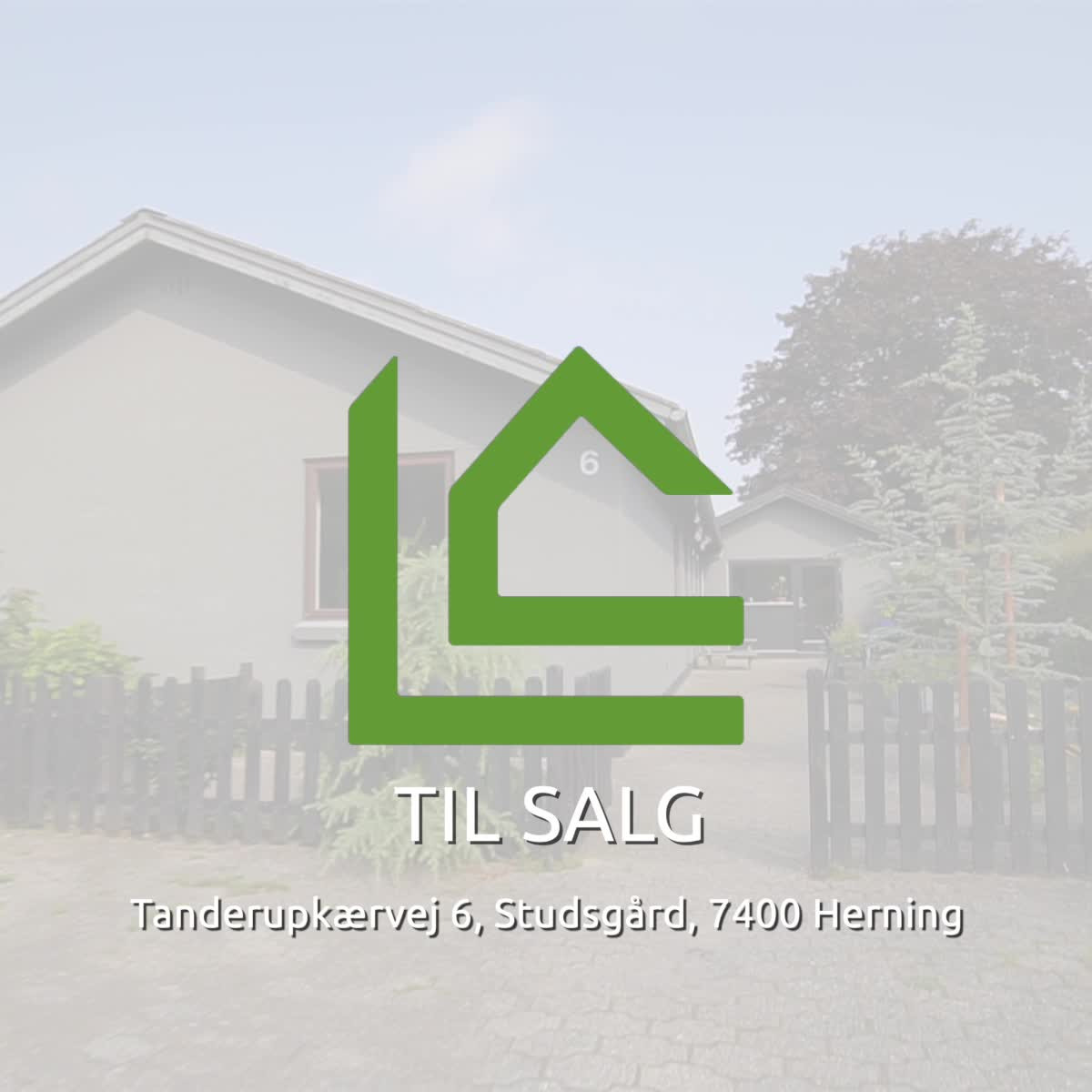 Hold dig ajour med dagens opdateringer fra Herning