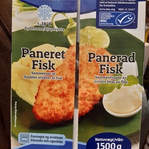 Opslagsbillede