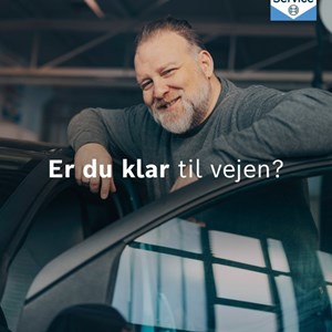 Opslagsbillede