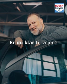 Opslagsbillede