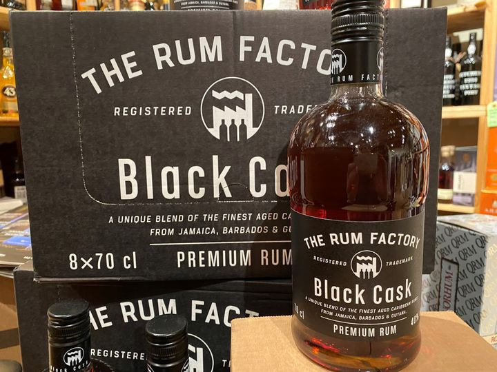 Nyt på opslagstavlen i Skive