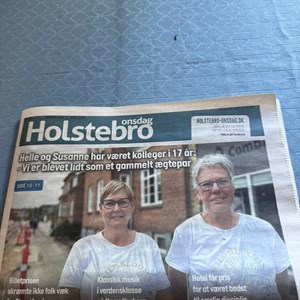 Opslagsbillede