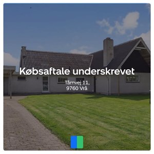 Opslagsbillede