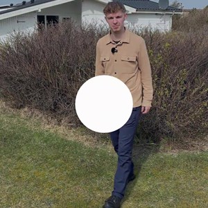 Opslagsbillede