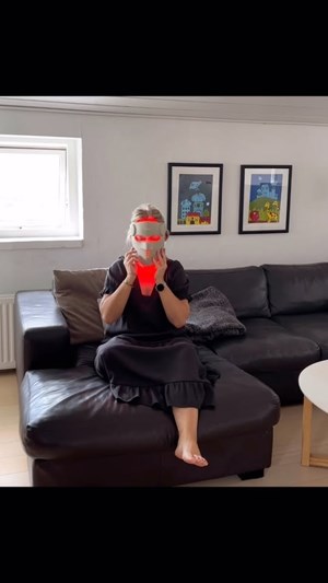 opslagsbillede