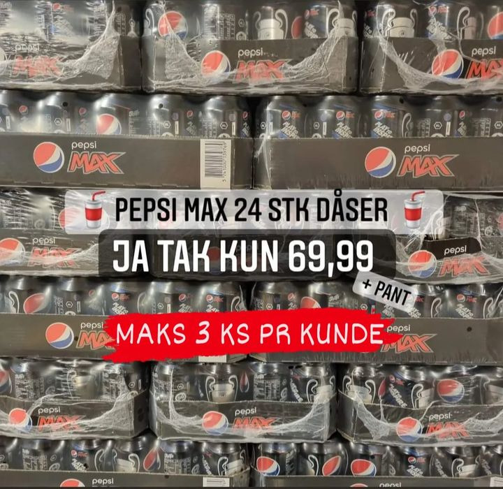 En finger på pulsen i Odder