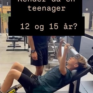 Opslagsbillede