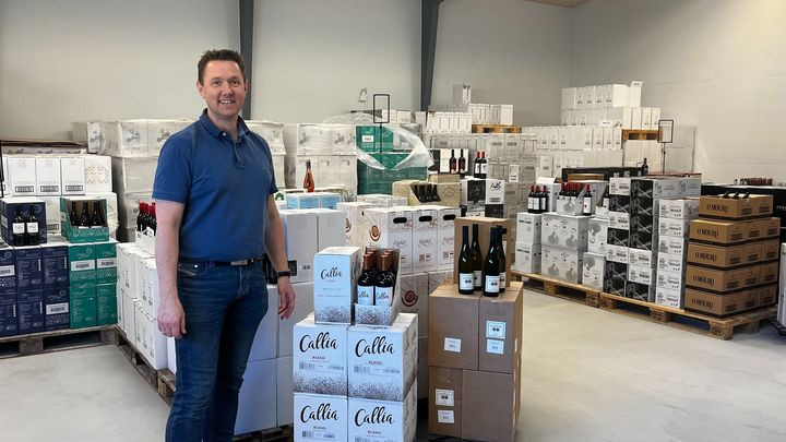 Opdatér dig her: Det nyeste fra Sabro