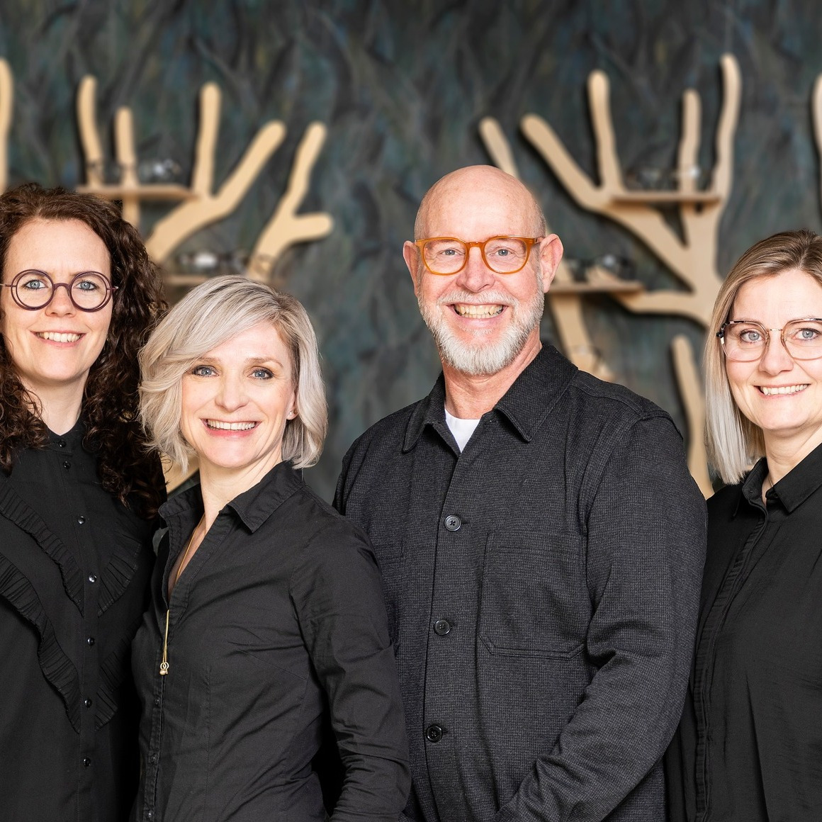 Store besparelser hos Thiele Skive til Black Friday!