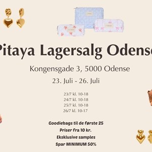 opslagsbillede