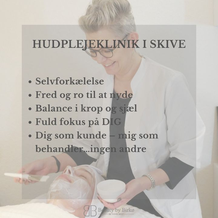 Hold dig ajour med dagens opdateringer fra Skive