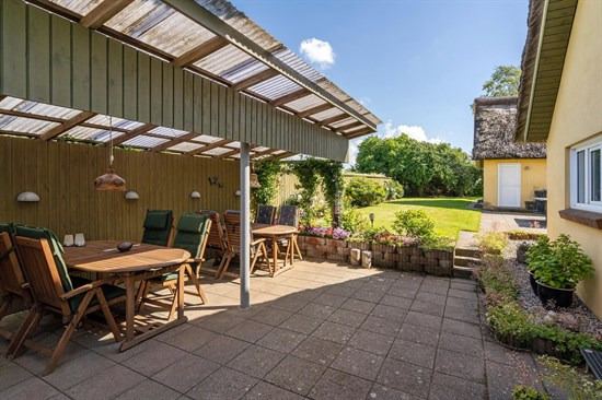 Top 6 over dyreste boliger til salg i Aalestrup. Priser op til 2.895.000 kr