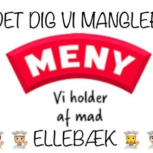 Opslagsbillede