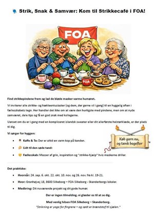 opslagsbillede