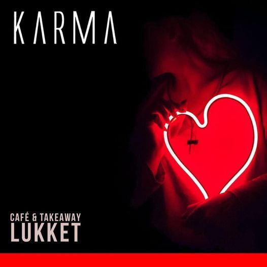 Se dagens updates fra Herning her