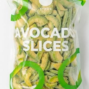 Opslagsbillede