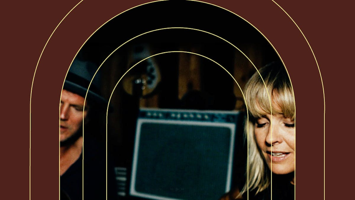 Oplev kreativ syning og musikalsk magi i Kulturhuset BRØK