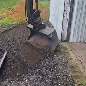 Opslagsbillede