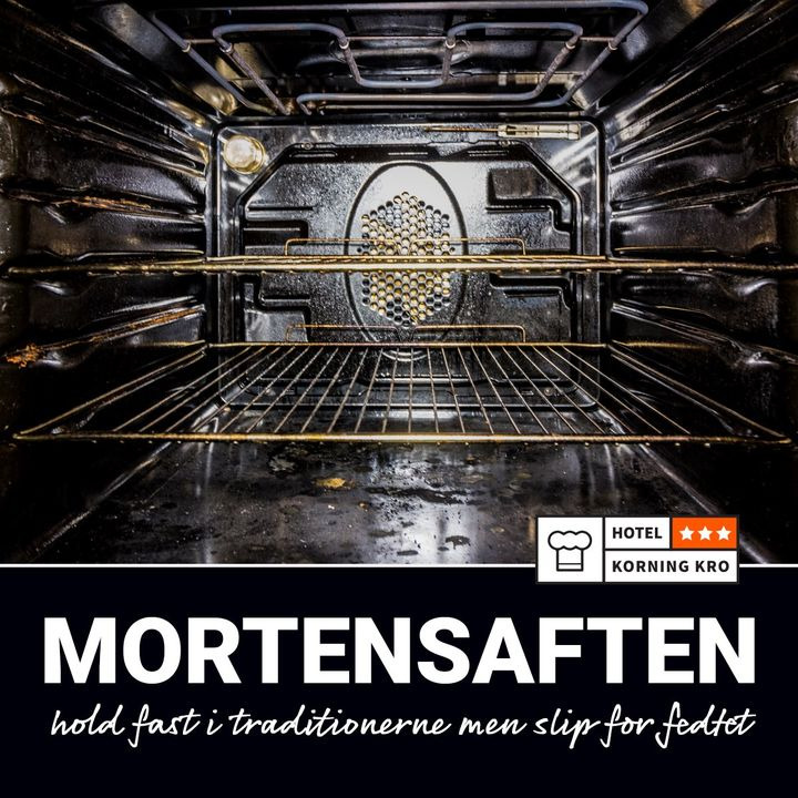 Se dagens updates fra Horsens her