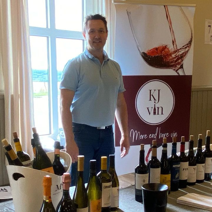 Hold dig ajour med dagens opdateringer fra Sabro