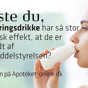 Opslagsbillede