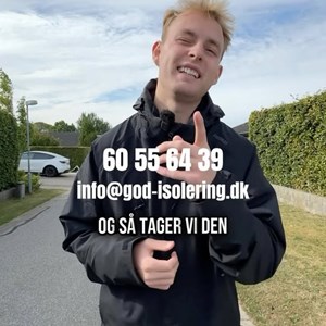 Opslagsbillede
