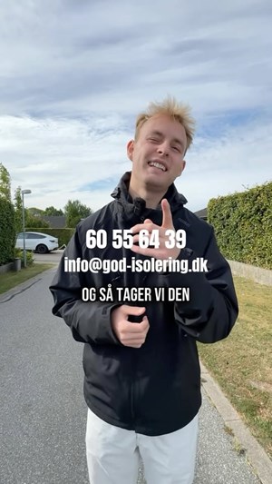 opslagsbillede