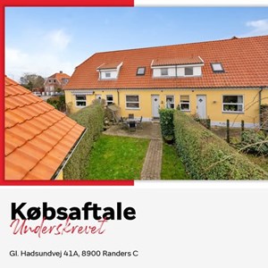 Opslagsbillede
