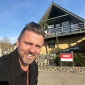 Home Hjørring sælger villa på Tøtmosen 47