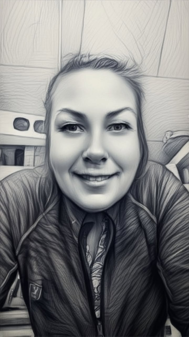 Skjoldmø Keramik inviterer til keramikmarked med gratis adgang og drejekonkurrence 30-31 maj