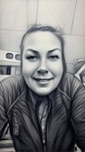 Skjoldmø Keramik inviterer til keramikmarked med gratis adgang og drejekonkurrence 30-31 maj